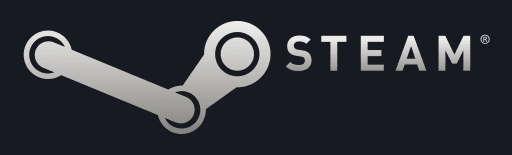 Steam store link